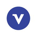 Vrge Logo