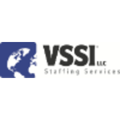 VSSI LLC Logo