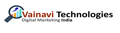 Vainavi Technologies Logo