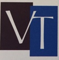 VT Accounting Associates, LLP Logo