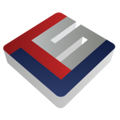 VTS Software Logo