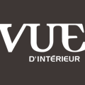 Vue d'Intérieur Logo