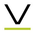 Vuria Logo