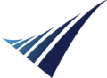 VERTICAL Logo