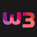 W3haus Logo