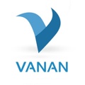 Vanan Services Logo