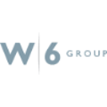 W6 Group Logo