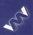 W M Wright & Co Logo