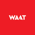 WAAT Ltd. Logo