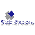 Wade Stables P.C. Logo
