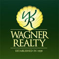 Wagner Realty Logo