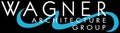 Wagner Architecture Group Logo