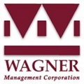 Wagner Management Corporation Logo