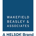 Wakefield Beasley & Associates Logo