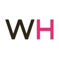 Walden Hyde Logo