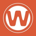 Waldinger Creative Logo