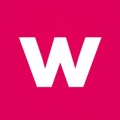 Walker Agency Logo