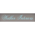 Walker Interiors Logo