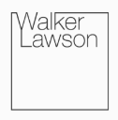 Walker Lawson Design Logo