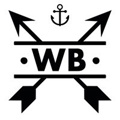 WALKING BRANDS GmbH Logo