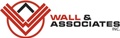 Wall & Associates Logo