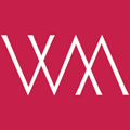 Wallace Myers International Logo