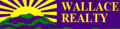 Wallace Realty Logo
