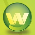 Wallace Solution, C.A. Logo
