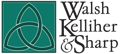 Walsh Kelliher & Sharp Logo