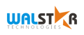 Walstar Technologies Pvt. Ltd Logo