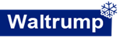 WALTRUMP TECHNOLOGY Logo
