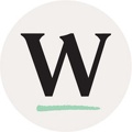 Wanderwell Logo