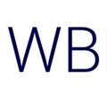 Wang Brothers Investments, LLC Logo