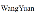 WangYuan Accountants Logo