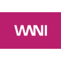 Wani Creative Logo