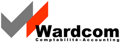 Wardcom Logo