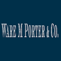 Ware And Co. Logo