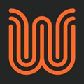 Warehouse Agency Logo