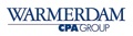 Warmerdam CPA Group - Ever S. Ventura, CPA Logo