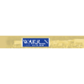 Warren Commercial Real Estate Logo