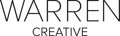 Warren Creative Logo