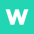 Washhouse Design Logo