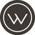 Washington Graphics LLC Logo