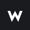 Waste Creative Logo