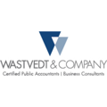Wastvedt & Company Logo