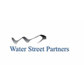 Water Street Partners Logo