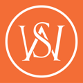 Waterman Steele Real Estate Advisors Logo