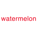 Watermelon Communications Logo