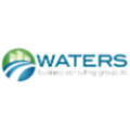 Waters Business Consulting Group, LLC Logo