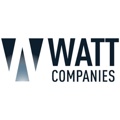 Watt Companies Logo